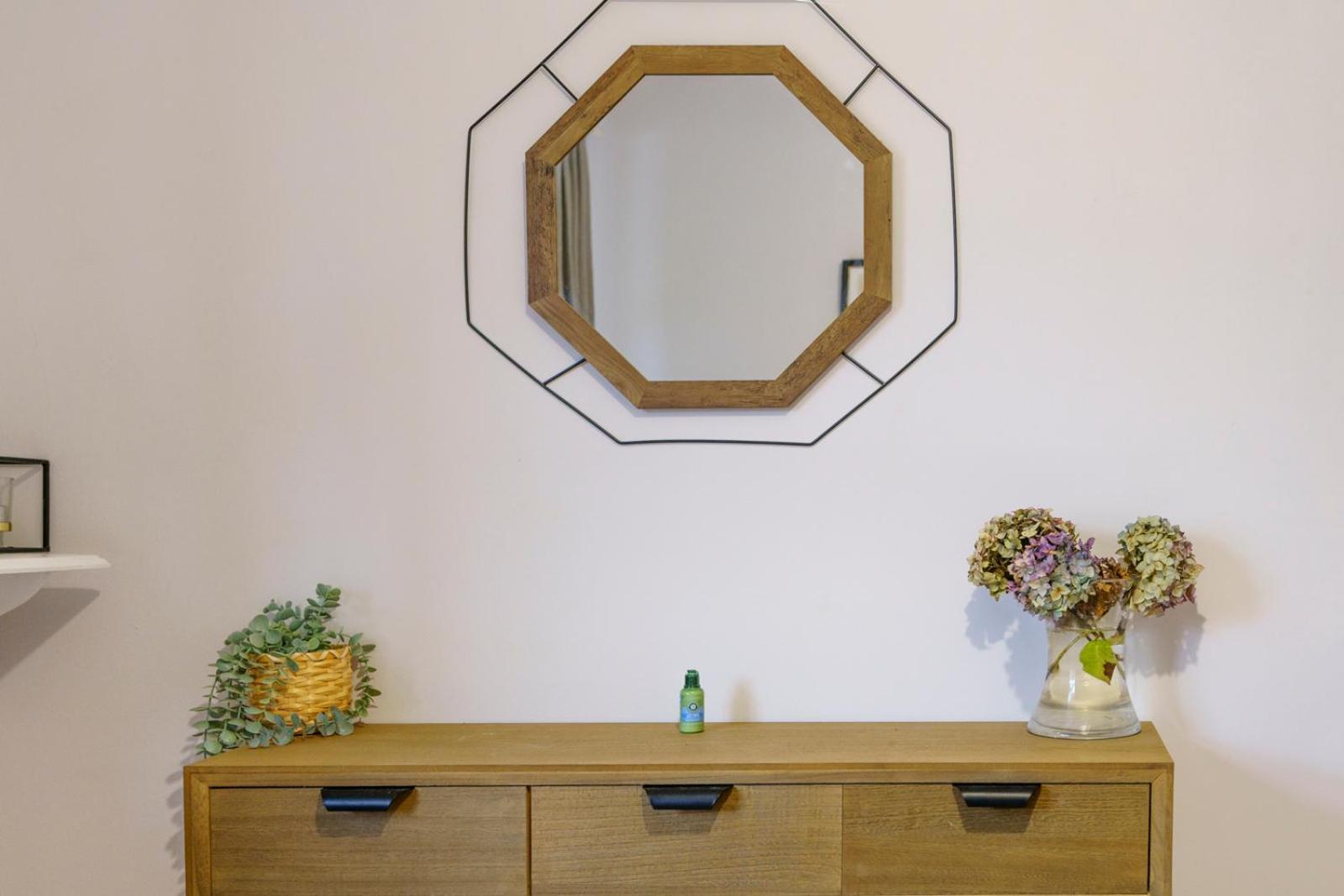 Close To City Centre Stylish 3 Bedroom House Belfast Ngoại thất bức ảnh