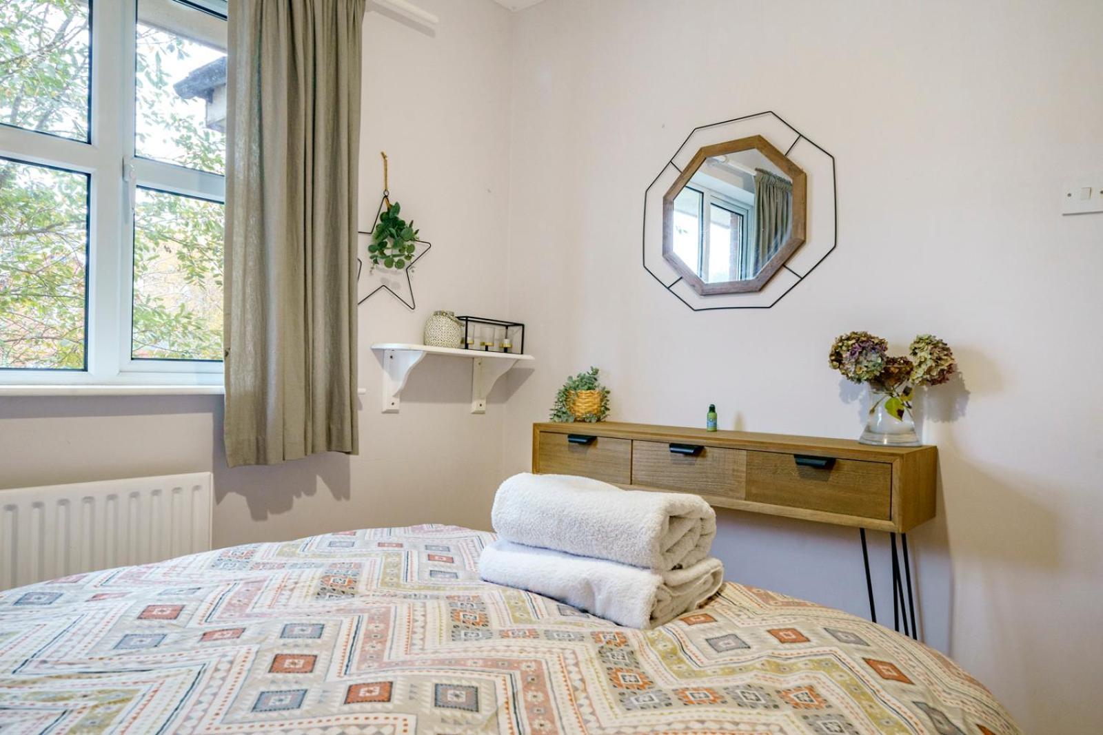 Close To City Centre Stylish 3 Bedroom House Belfast Ngoại thất bức ảnh